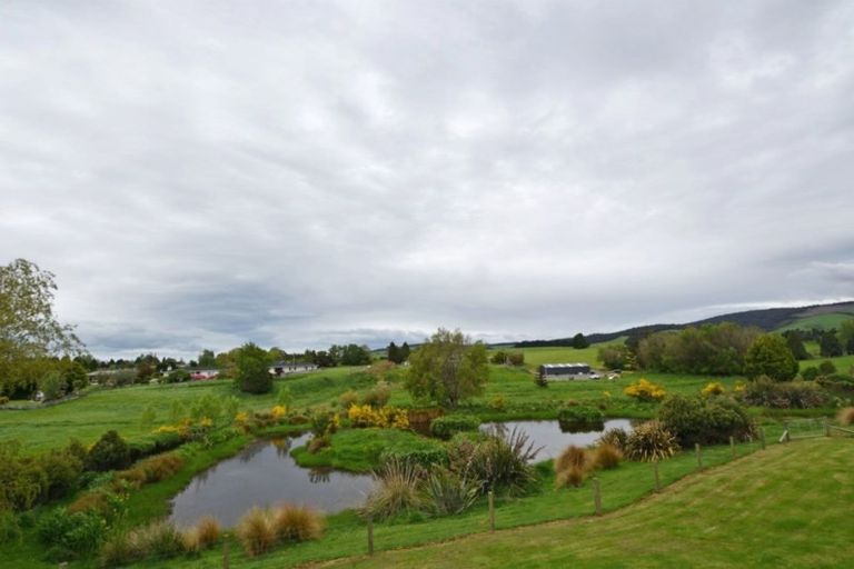 Photo of property in 11 Knutsford Road, Otautau, 9610