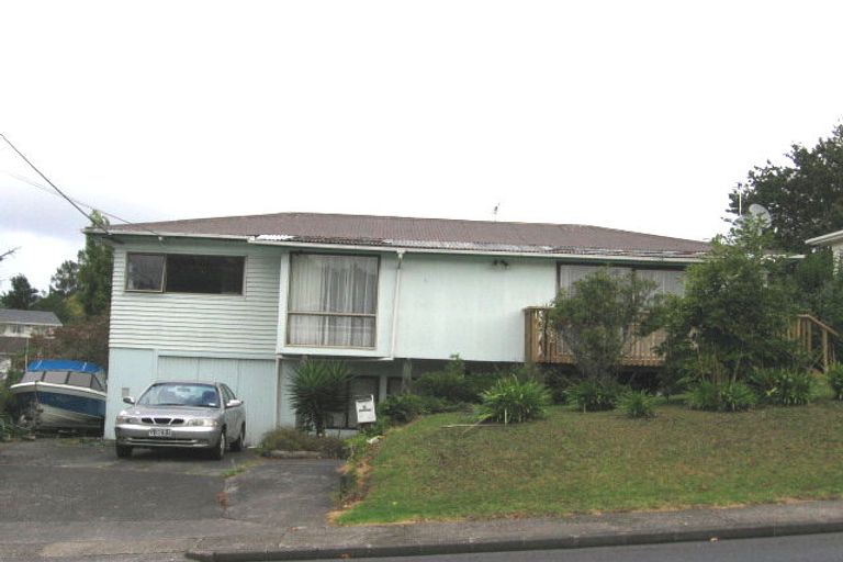 Photo of property in 6 Glen Road, Ranui, Auckland, 0612