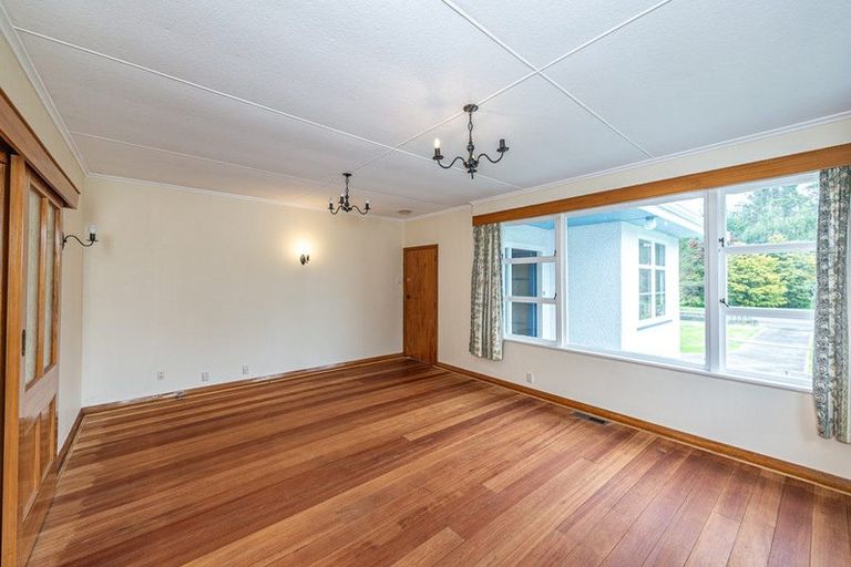 Photo of property in 75 Anzac Parade, Whanganui East, Whanganui, 4500