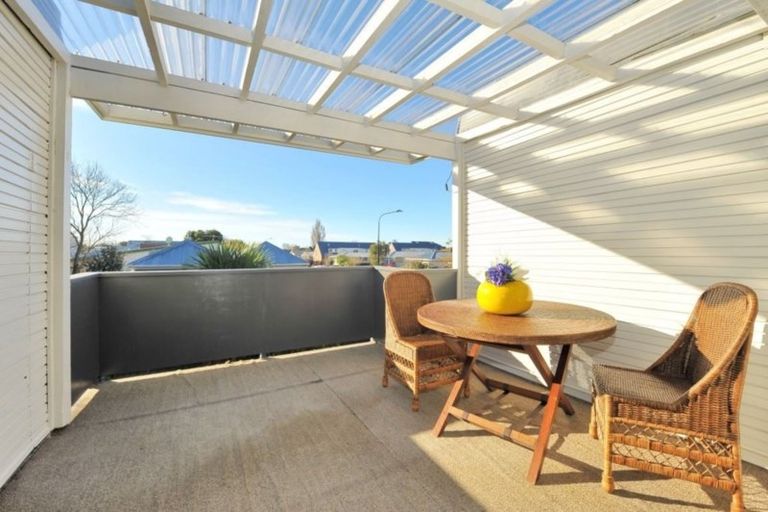 Photo of property in 57 Barbour Street, Waltham, Christchurch, 8011