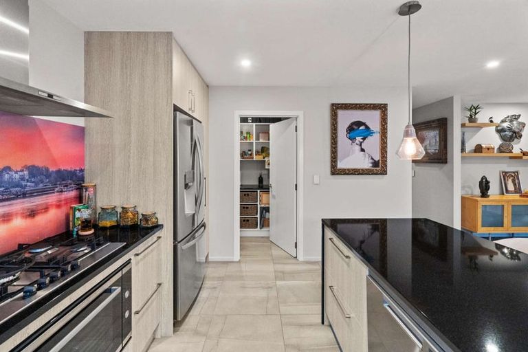 Photo of property in 496 East Maddisons Road, Rolleston, 7615