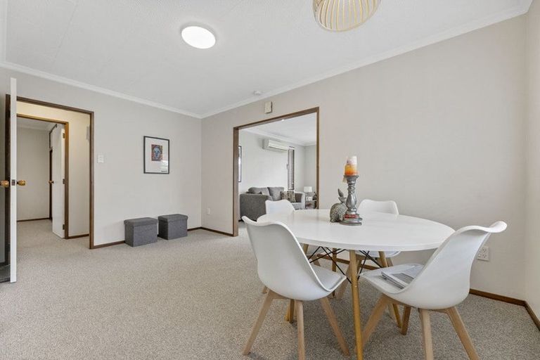 Photo of property in 20 Albert Street, Saint Clair, Dunedin, 9012