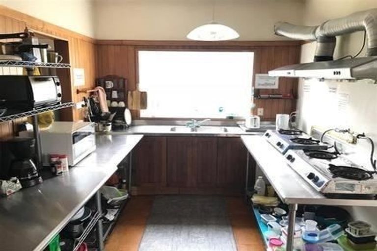 Photo of property in 185 St George Street, Papatoetoe, Auckland, 2025