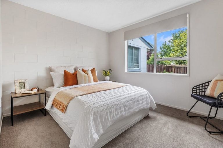 Photo of property in 2/57 Bordesley Street, Phillipstown, Christchurch, 8011