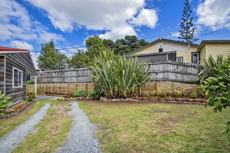 Photo of property in 1/16 Tui Crescent, Maunu, Whangarei, 0110