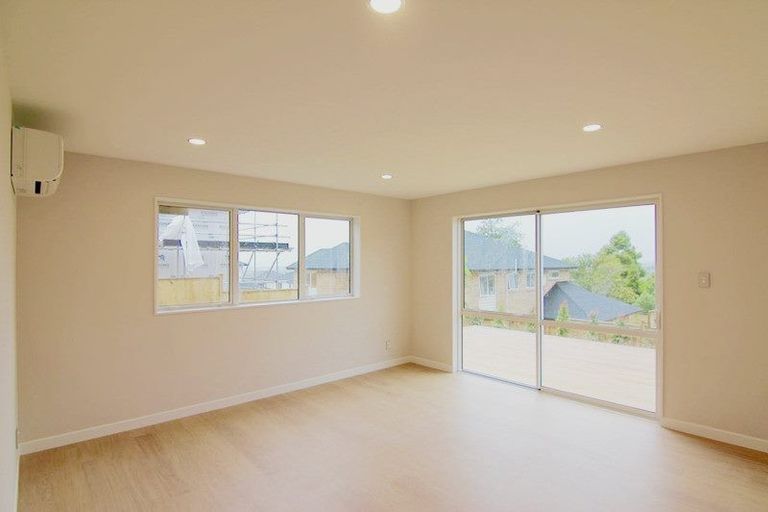 Photo of property in 218a Metcalfe Road, Ranui, Auckland, 0612