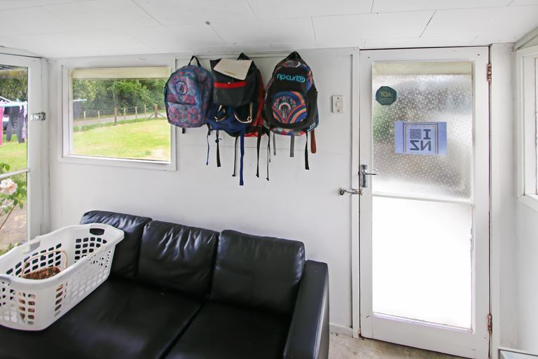 Photo of property in 22 Lake Road, Kaitaia, 0410