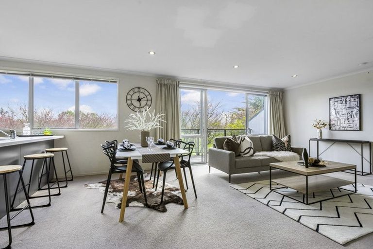 Photo of property in 11/6 Page Place, Hamilton East, Hamilton, 3216