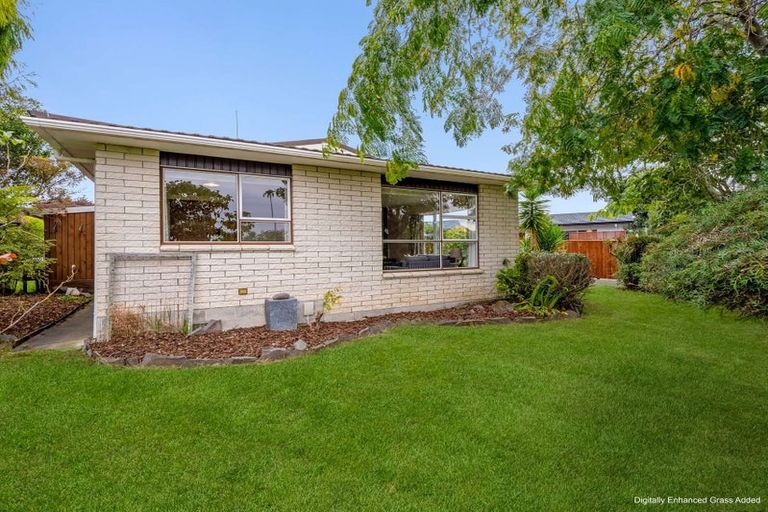 Photo of property in 22 Hackett Street, Whanganui East, Whanganui, 4500