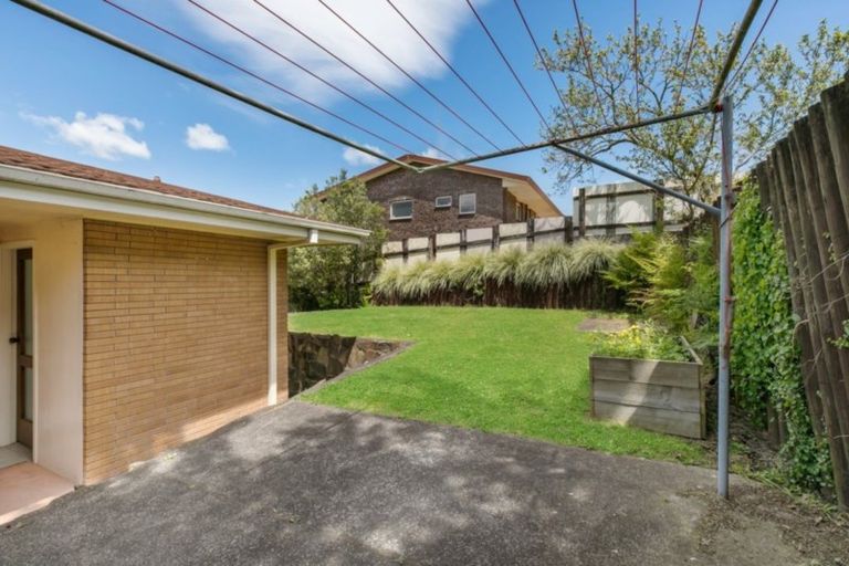 Photo of property in 16b Highfield Crescent, Brookfield, Tauranga, 3110