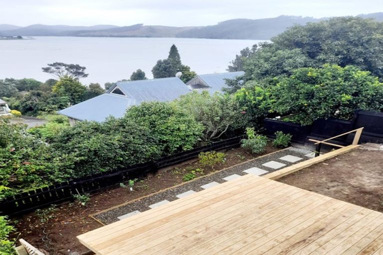 Photo of property in 106b Bruce Wallace Place, Whangamata, 3620