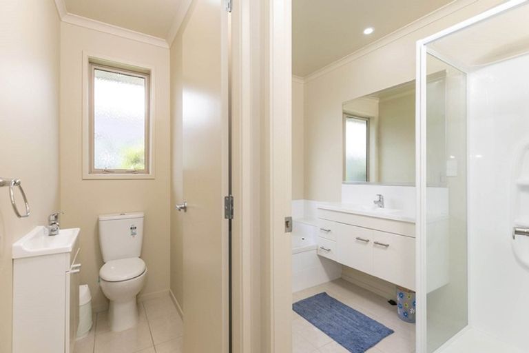 Photo of property in 211 Dixon Road, Fitzroy, Hamilton, 3206