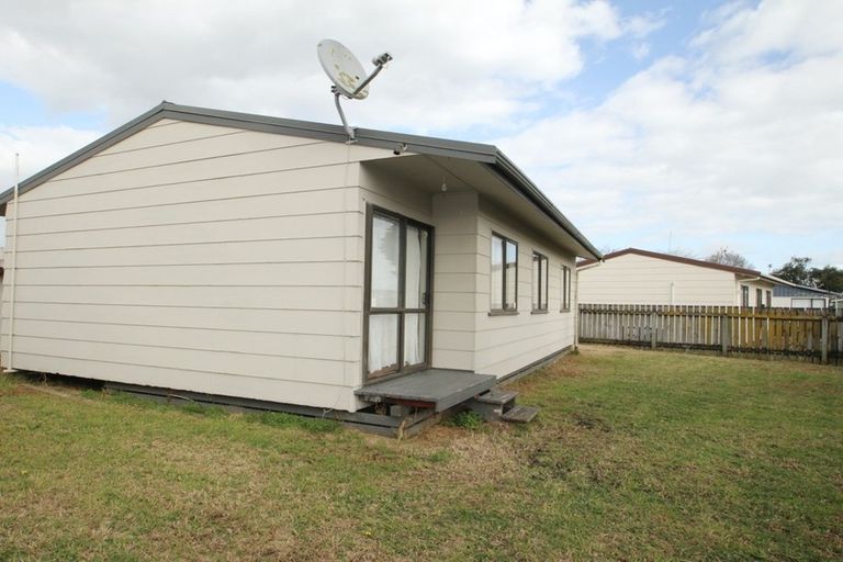 Photo of property in 2/24 Trevor Hosken Drive, Wiri, Auckland, 2104