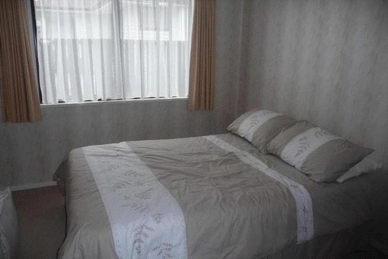 Photo of property in 17a Mitchell Street, Greerton, Tauranga, 3112