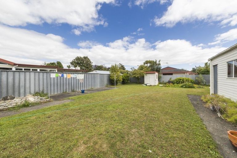 Photo of property in 82 Derby Street, Feilding, 4702