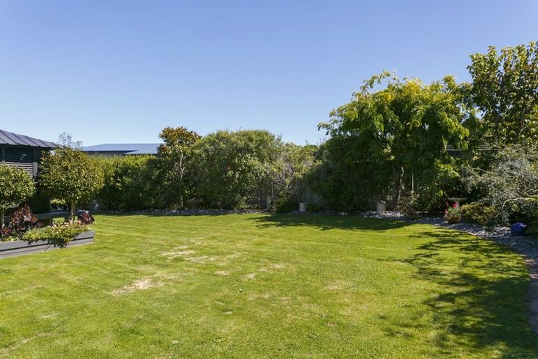 Photo of property in 11 Carpentras Way, Nukuhau, Taupo, 3330