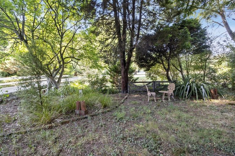Photo of property in 33 Richard Pearse Drive, Temuka, 7920
