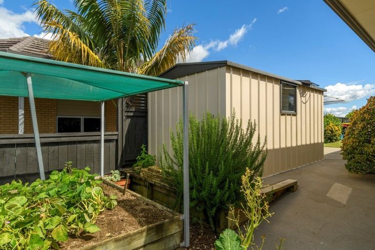 Photo of property in 14 Balmedie Ridge, Bethlehem, Tauranga, 3110