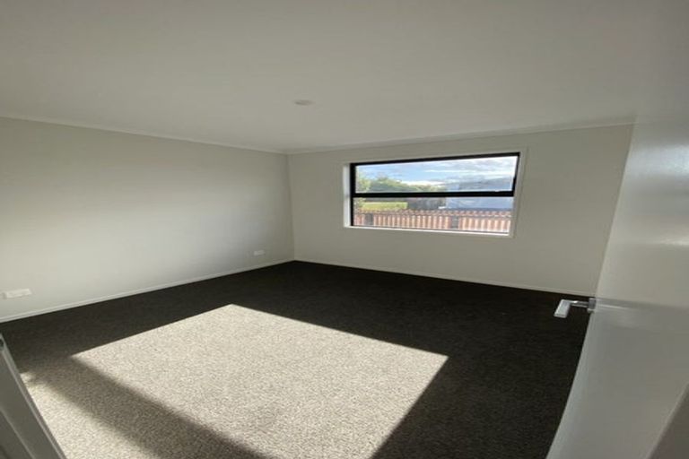 Photo of property in 38 Hammick Crescent, Pyes Pa, Tauranga, 3112
