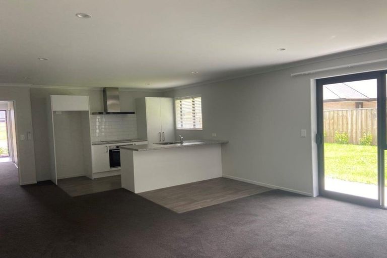 Photo of property in 19 Makybe Terrace, Lincoln, 7608