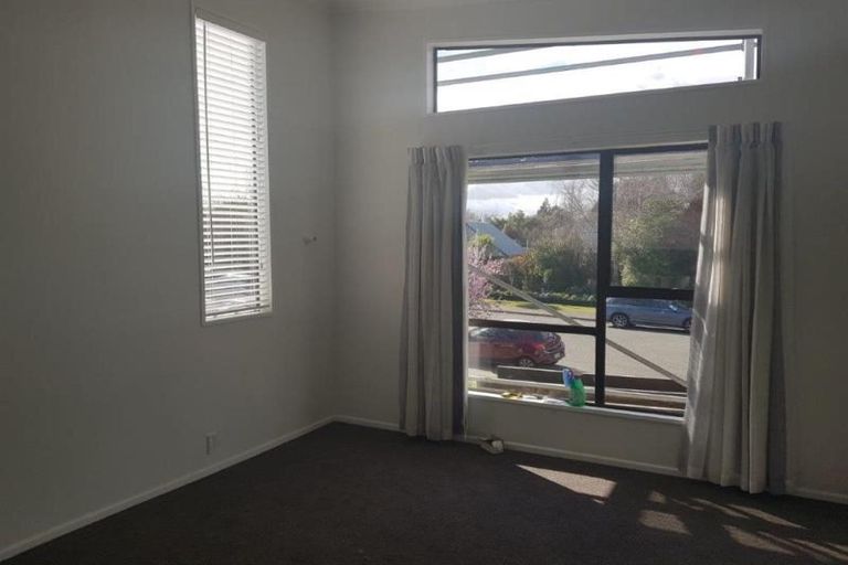 Photo of property in 47 Parkhouse Drive, Rangiora, 7400