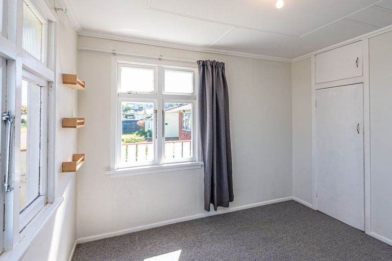 Photo of property in 78 Matai Street, Castlecliff, Whanganui, 4501