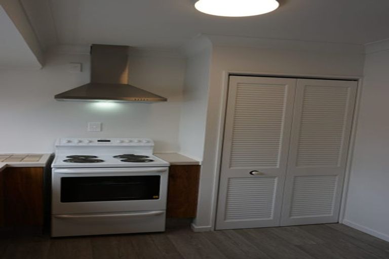 Photo of property in 2/140 Fraser Street, Tauranga South, Tauranga, 3112