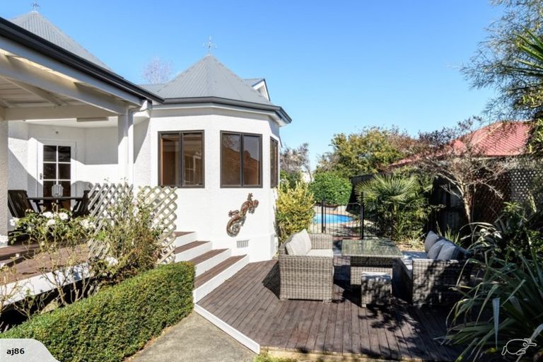 Photo of property in 13a Fearon Street, Motueka, 7120