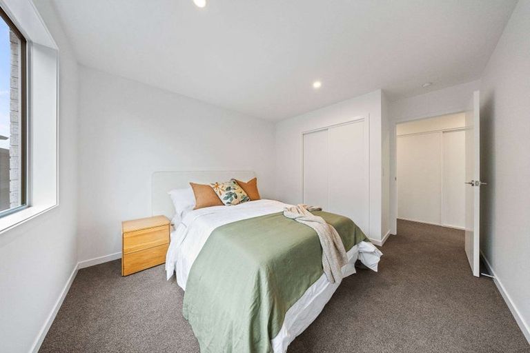 Photo of property in 1 Lingard Street, Morrinsville, 3300