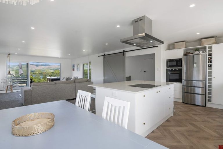 Photo of property in 25 Moana Crescent, Mangakino, 3421