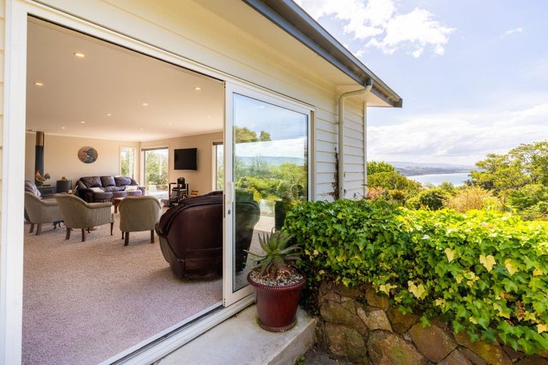 Photo of property in 7 Tenby Street, Moeraki, Palmerston, 9482