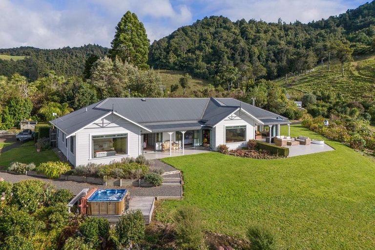 Photo of property in 410f Busby Road, Tahawai, Katikati, 3170