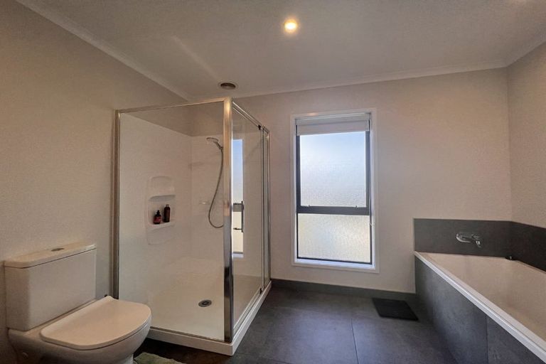 Photo of property in 6 Pinto Road, Pukekohe, 2120