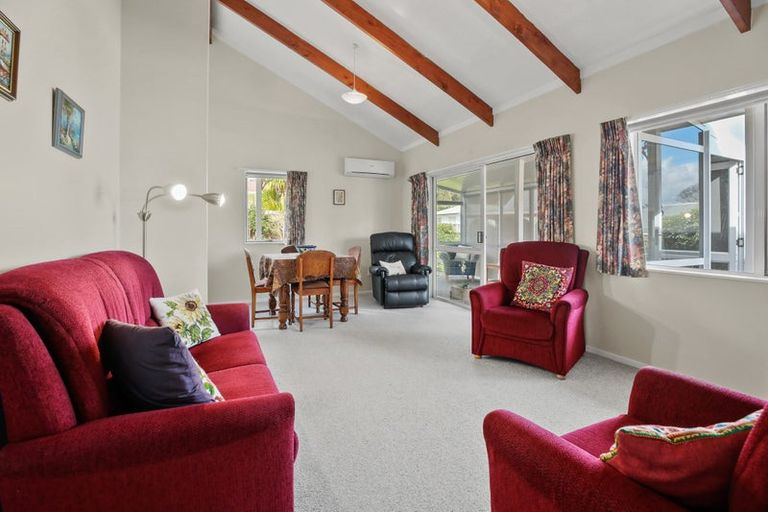 Photo of property in 68a Norwood Road, Paeroa, 3600