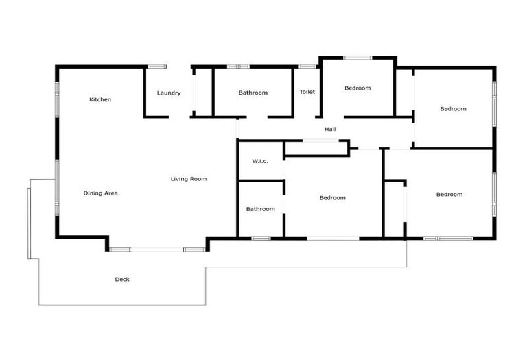 Photo of property in 400 Pine Hill Road, Pine Hill, Dunedin, 9010