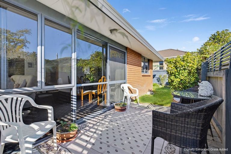Photo of property in 5a Douslin Place, Witherlea, Blenheim, 7201