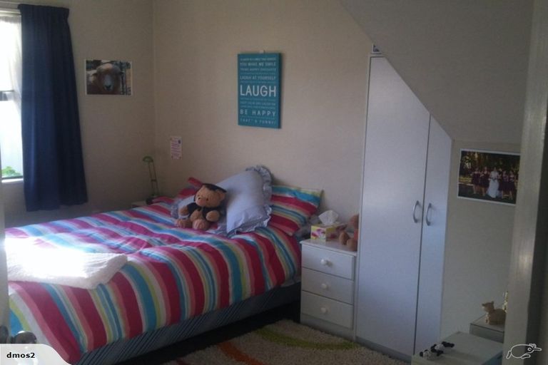 Photo of property in 22/54 Anzac Avenue, Dunedin Central, Dunedin, 9016