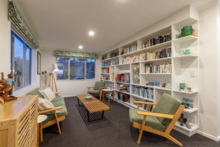 Photo of property in 80 The Esplanade, Raumati South, Paraparaumu, 5032