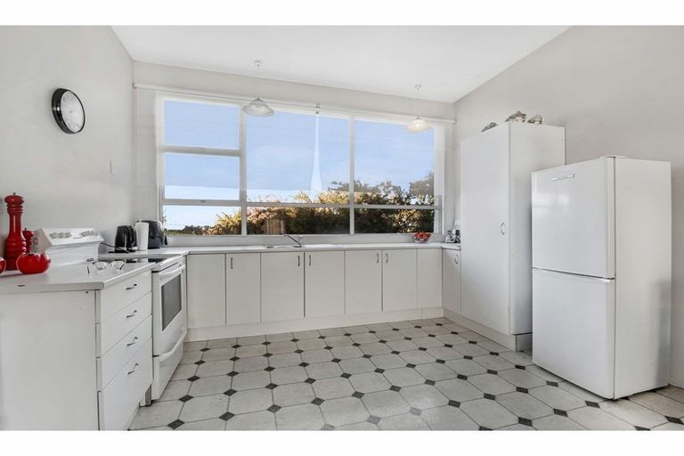 Photo of property in 380 Rangiora Leithfield Road, Sefton, Rangiora, 7477