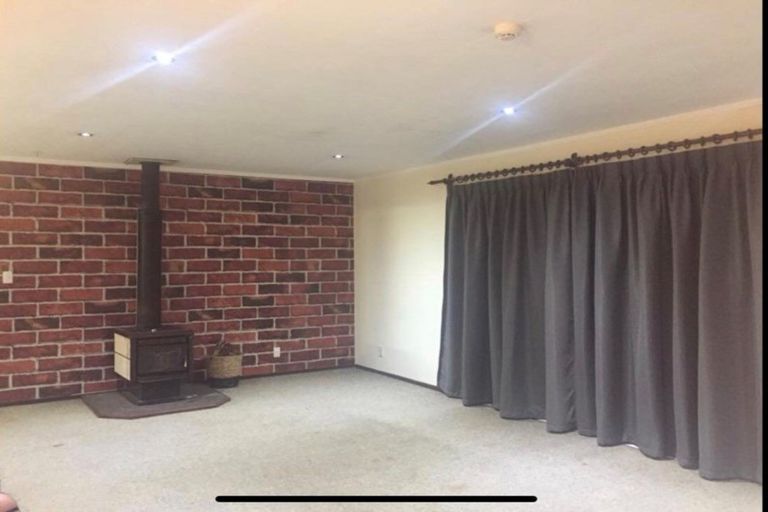 Photo of property in 16 Monument Road, Kaikohe, 0405