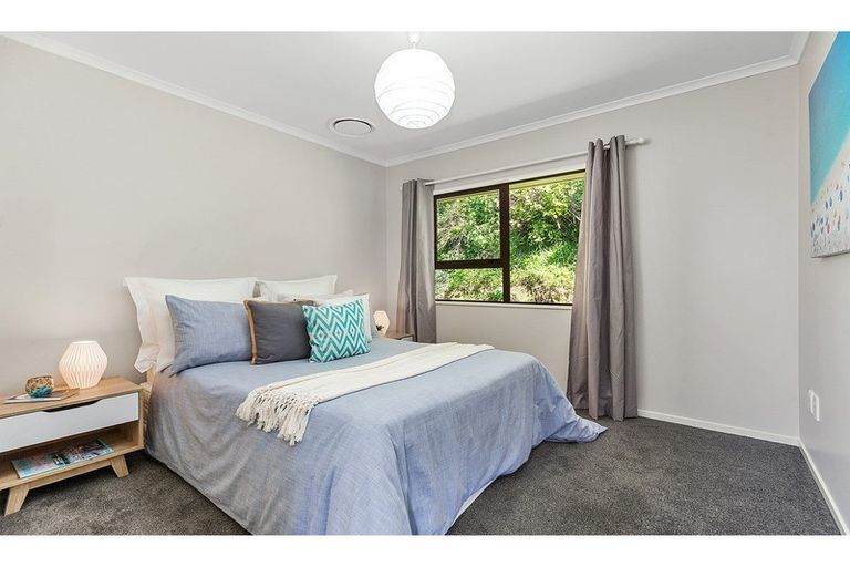 Photo of property in 23 Bandipur Terrace, Broadmeadows, Wellington, 6035