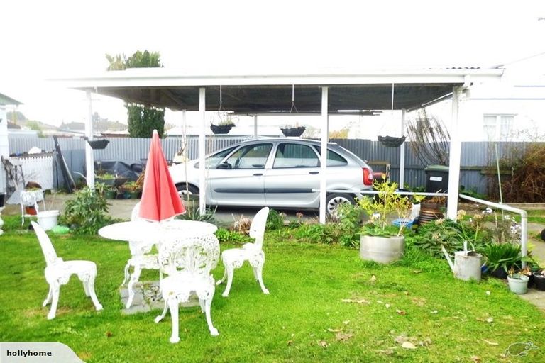 Photo of property in 30 Rhodes Street, Waimate, 7924