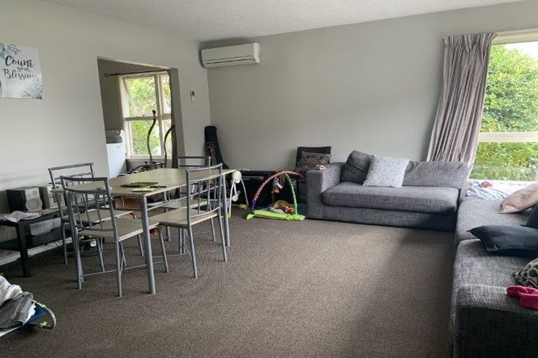 Photo of property in 2/156 Waimairi Road, Ilam, Christchurch, 8041