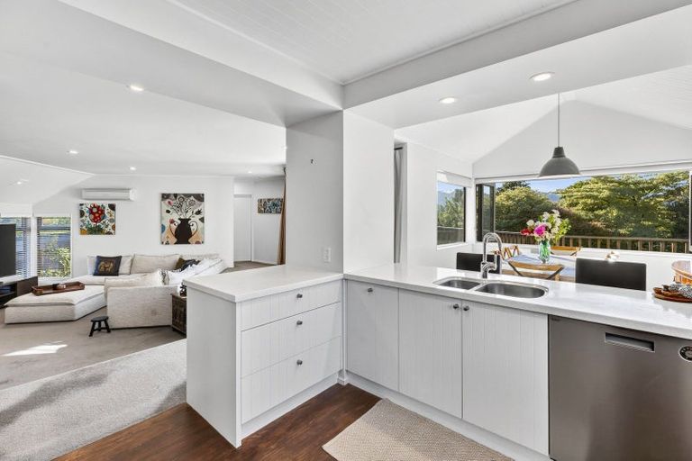 Photo of property in 15 Rowan Court, Wanaka, 9305