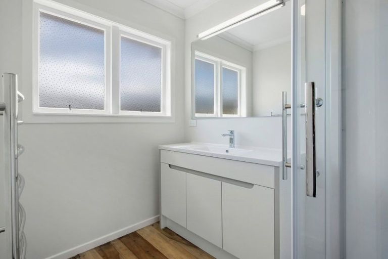 Photo of property in 20a Station Road, Waihi, 3610