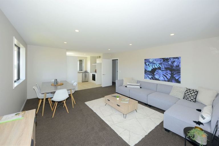 Photo of property in 19 Helen Place, Halswell, Christchurch, 8025