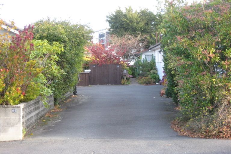 Photo of property in 95-97 Newington Avenue, Maori Hill, Dunedin, 9010