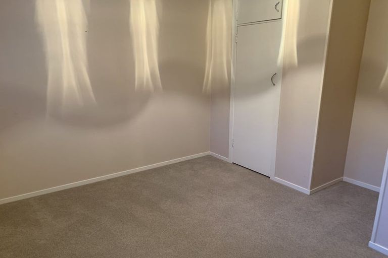 Photo of property in 69a Casey Avenue, Fairfield, Hamilton, 3214