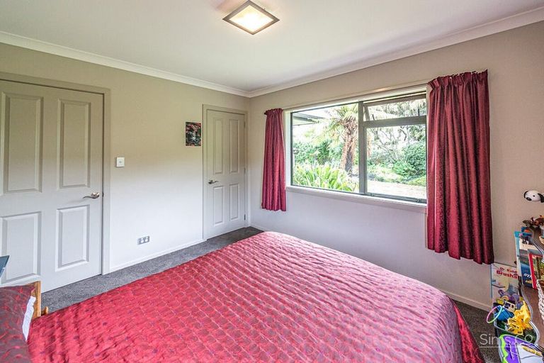 Photo of property in 1c Chester Road, Springvale, Whanganui, 4501