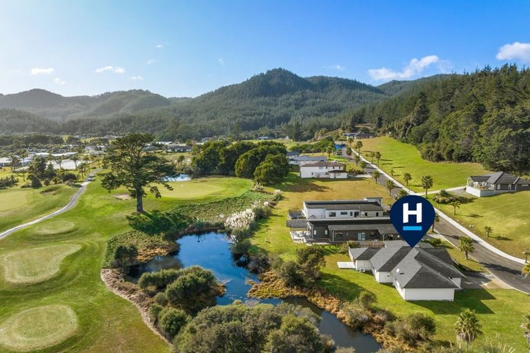 Photo of property in 80 Pinehurst Drive, Pauanui, Hikuai, 3579